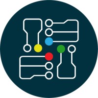 TenPlus Integrated Services & Trading Co. LTD logo - Similar company to Menteeguru