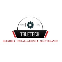 Truetech Facility Solutions & Management logo - Similar company to Truetech-Solutions