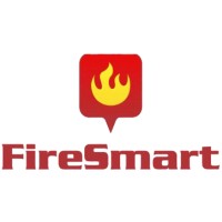 FIRESMART Instalações de Equipamentos de Combate à Incêndio. logo - Similar company to Brt Empilhadeiras | Brt Equipamentos