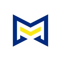 Martina Schilders & Onderhoud logo - Similar company to Alpha Beheer B.V.