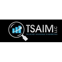 The Secret Advantage In Marketing, Llc