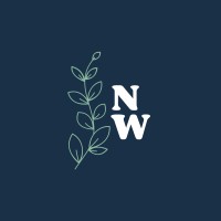 Nurture Wellness logo - Similar company to Interconnection Agency