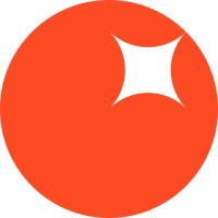 Spaceberry Studio logo - Similar company to Excited!
