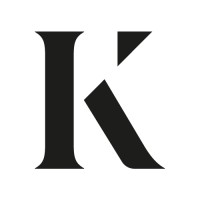 Kremmerhuset logo - Similar company to Home Of Brands