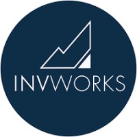Investment Works - Invworks.Com
