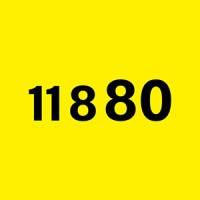 11880 logo - Similar company to Sowespoke Ag