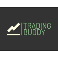 Tradingbuddy