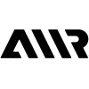 AIIR Modular Vape logo - Similar company to Liquid Puff