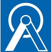 Reisch Ingenieure GmbH