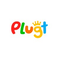 Plugt Calçados logo - Similar company to Neoplan