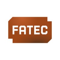 Fatec BV logo - Similar company to Eqraft®