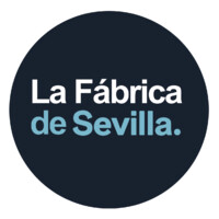 La Fábrica de Sevilla logo - Similar company to Espacio_Res