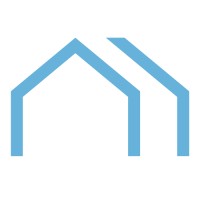 JobCommand.io logo - Similar company to Infernix Ai