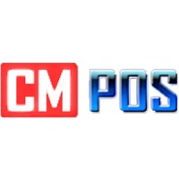 CM POS Company Limited logo - Similar company to Infogrammer