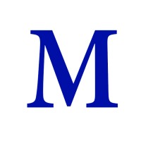 MARKETSTUDIOS logo - Similar company to Lavalthestudio