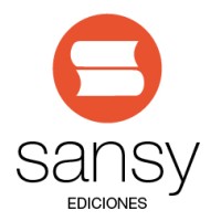 Sansy Ediciones