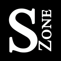 Startups Zone logo - Similar company to Unified Intelligence