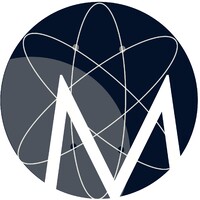 Moreland Nuclear logo - Similar company to Integrated Nuclear Group