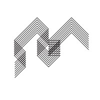 Social and Academic Guild for Architecture logo - Similar company to Mathematics Trainers' Guild Philippines