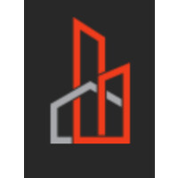 Austrabuild Corporation Pty Ltd