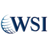 WSI  Digital Marketing and PR - Miami logo - Similar company to Growack