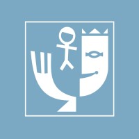 Kauno Valstybinis Lėlių Teatras logo - Similar company to Taško Teatras