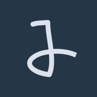 Johannes Torpe Studios logo - Similar company to Copi