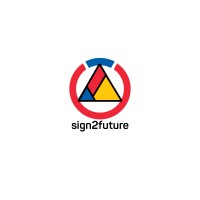 Sign2Future logo - Similar company to Ljk