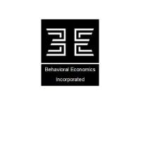 Behavioral Economics Incorporated logo - Similar company to Behavioral Economics & Engineering Ku Leuven