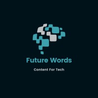 Future Words logo - Similar company to Margen (Growth & Client Acquisition Partner)