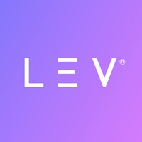 LEV Life Experience Village logo - Similar company to Vigispec
