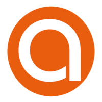 Centro de estudios Albanta logo - Similar company to Formaelx