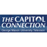 The Capitol Connection