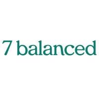 7balanced logo - Similar company to Globavi