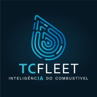 TCFLEET logo - Similar company to Move Mais Empresas