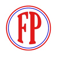 FIBRE PANELS logo - Similar company to Bus54