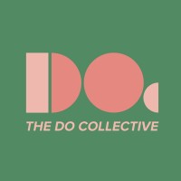 The Do Collective logo - Similar company to Hungry Workshop