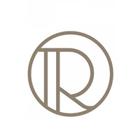 Rochtaine logo - Similar company to Venturebeam