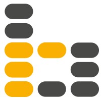 Biopharma Research Ltd logo - Similar company to Intuitive Technology Limited