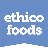 Ethico Foods