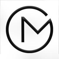 Momentum Design logo - Similar company to Printfactory A/S