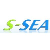 Zhejiang Nanyang Technology Co., Ltd.