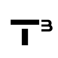 TRUSTBYTES (Techstars Web3 '25) logo - Similar company to Pruvi