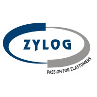 Zylog ElastoComp logo - Similar company to Jayant Group