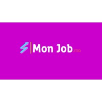 Monjob.ma logo - Similar company to Betaphone