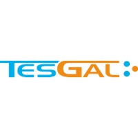 TESGAL, s.r.o. logo - Similar company to Man Components S.R.O.
