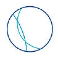 Kgmlab
