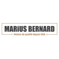 MARIUS BERNARD SAS logo - Similar company to Alfagel