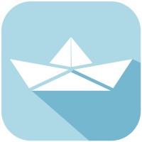 Crew Mingle logo - Similar company to Techshore - Anz