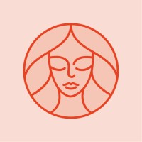 Dudley Gynaecology logo - Similar company to Senate Nursing Bureau